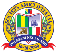 Logo Società
